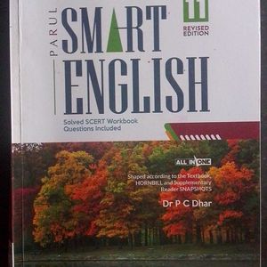 class 11 book good condition 📚