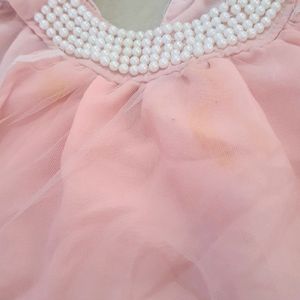 Baby Dress