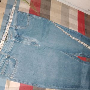 New Party Wear Jeans