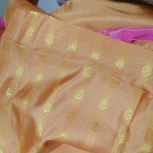 New Saree(new Collection 3)