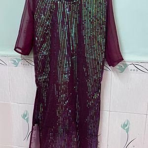 Beautiful Kurti Combo