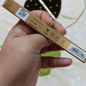 MYGLAMM ULTIMATE LONG STAY MATTE LIPSTICK