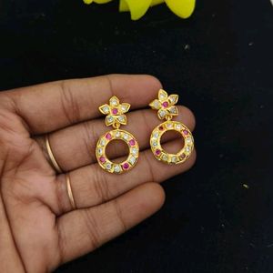 Impon Earings