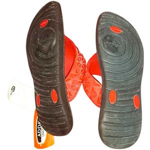 4no. Unisex Slipper Adda Brand