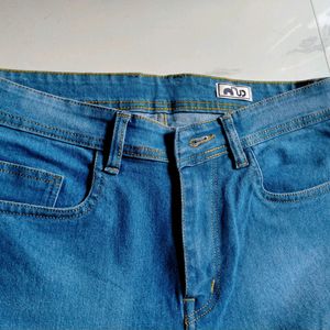 Jeans For Men