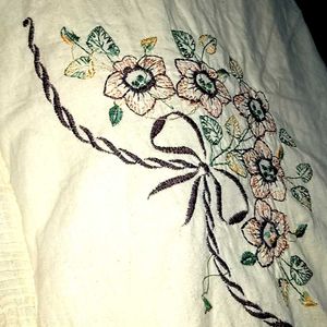 Pillow Cover