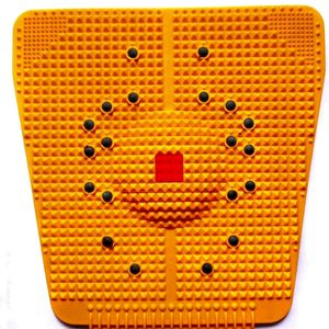 Acupressure Massager