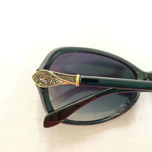 Ladies Sunglasses