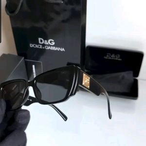 Dolce Gabbana SUNGLASSES