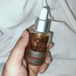 Astaberry Kumkumadi Face Oil Serum