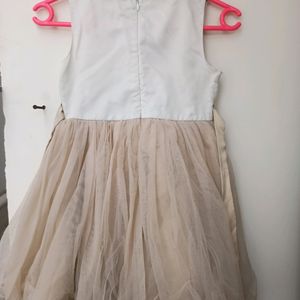 Kids Frock