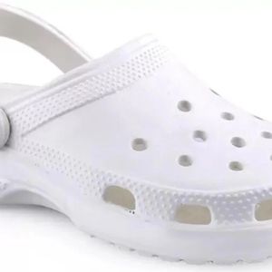 Crocs For Women/ girls