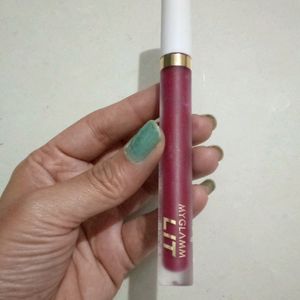 Myglamm Lipstick