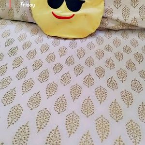 Emoji Smiley Cushion Pillow Polyester Fibre Smile