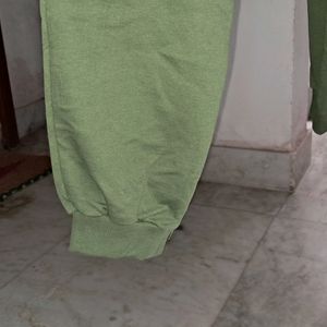 Xl Size Ladies  Pant