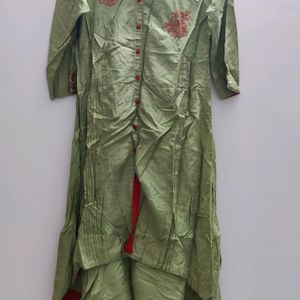 Kurta