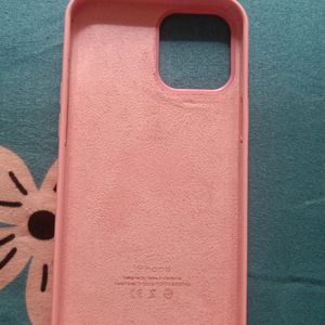 iPhone 14 Pro Max Cover Only