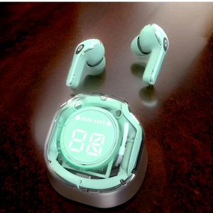 Ultrapods Pro  Earbuds