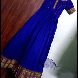 New Offer Anarkali