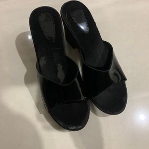 No Bargain Affordable And Trendy Wedges