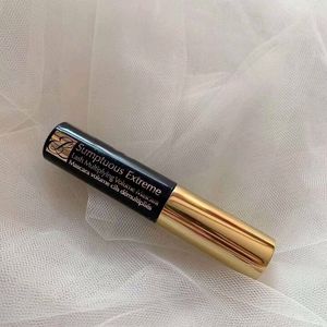 Estee Lauder Mascara