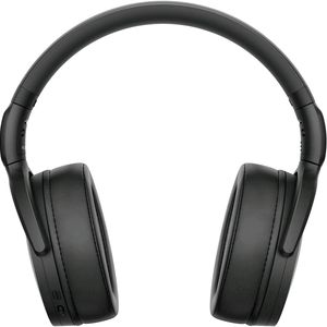 New Sennheiser HD 350BT Wireless Bt Headphone