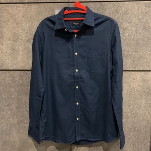 Massimo Dutti Shirt S 39/40