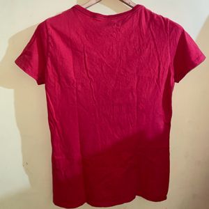 Original Nike T-shirt