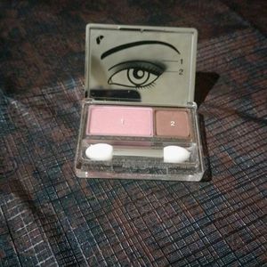 Clinique Eye Shadow