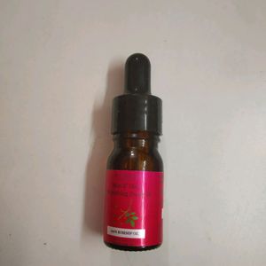 Blushlin Skin & Hair Nourishing Serum