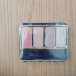 CoverGirl Eye Shadow