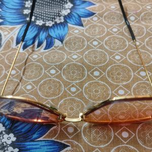 Women Fashionable Sunglasses 😎