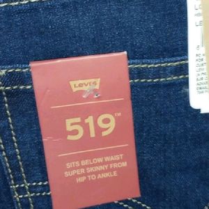 Levi's Jeans 👖