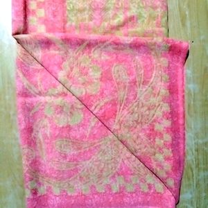 Six Saree Combo + Freebie