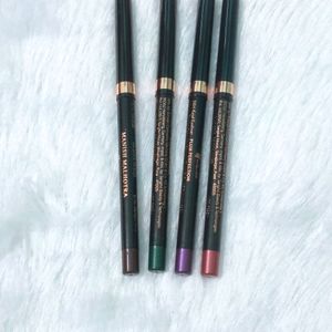 Myglamm Kajal Eye Liner