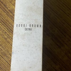 Bobby Brown essence for skin and face