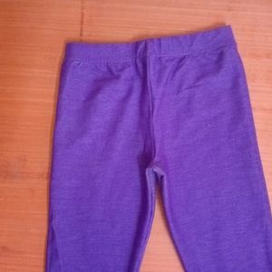 Leggings For Women