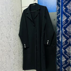 Coat For Women