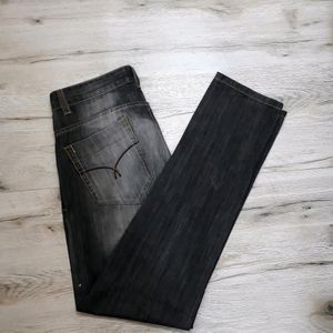 HW By Denim Brand Jeans