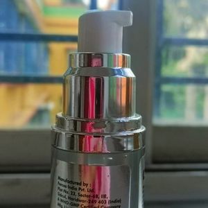 Concious Chemist 6 Peptide Complex Essence 🧬