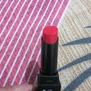 Manish Malhotra And Milap Lipstick