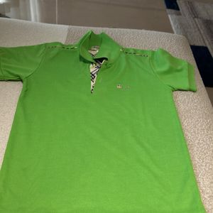 Fixed Price Burberry Boys T Shirt