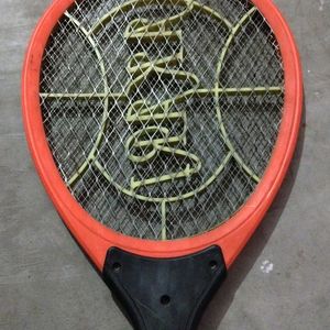 Mosquito Balla