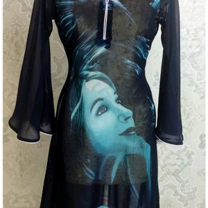 Kurti ( S M L XL)