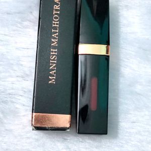 Myglamm Manish Malhotra Lip Stick