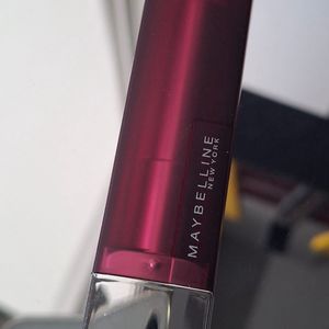 MAYBELLINE NEW YORK Dried Rose Lipstick