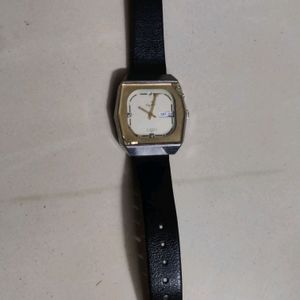 Watch Not Working Need Service