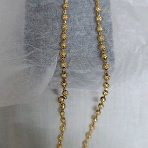 Avon Brand New Textured Matar Mala