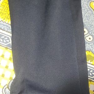 Trousers Unisex