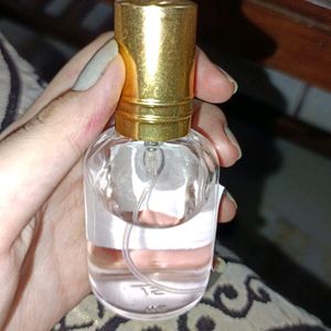 Gucci Pro Perfume